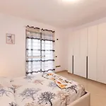 Blue Nest Lungomare * Vlorë
