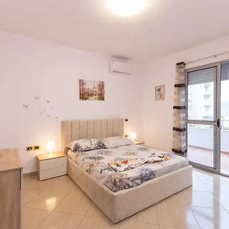Blue Nest Lungomare